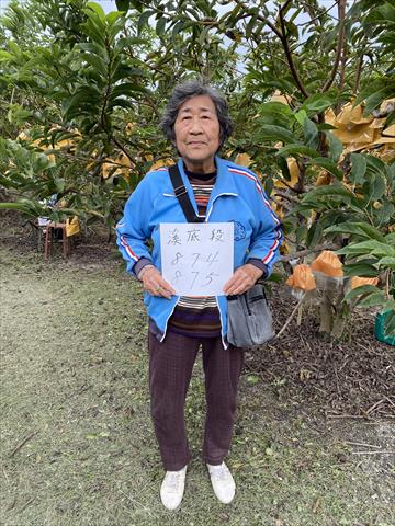 生產者圖片