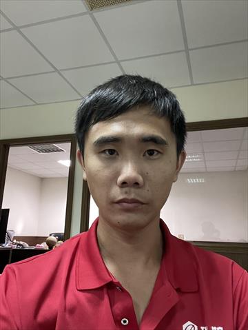 生產者圖片