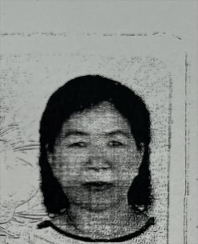生產者圖片