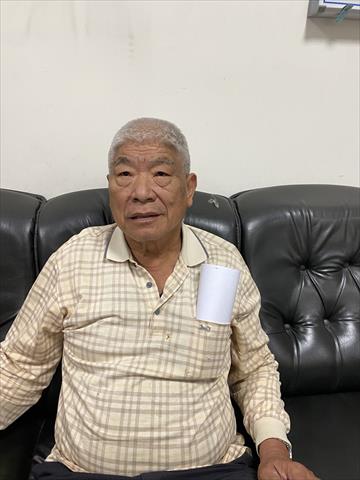 生產者圖片