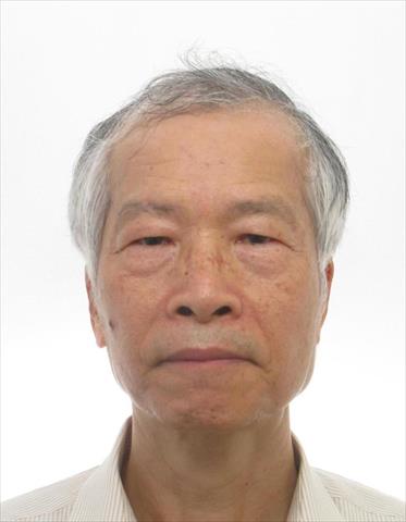 生產者圖片
