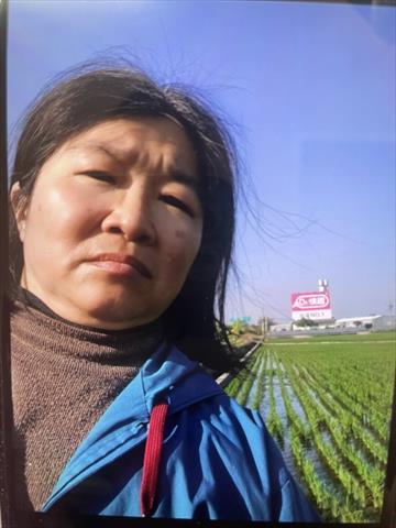 生產者圖片