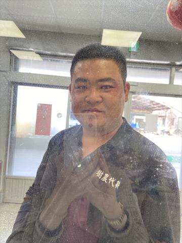 生產者圖片