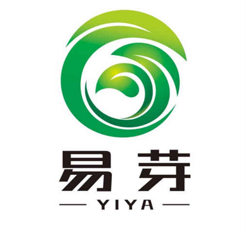 生產者圖片