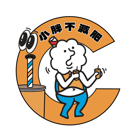 生產者圖片