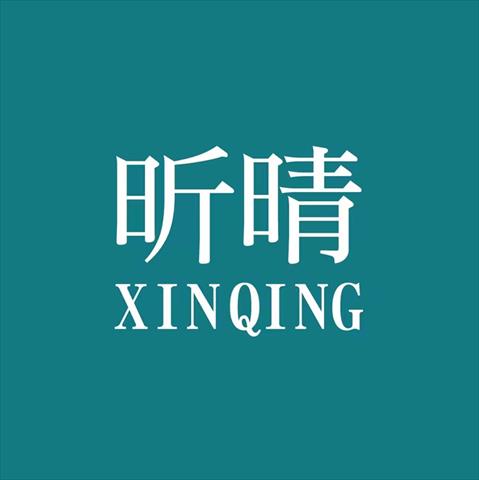 生產者圖片