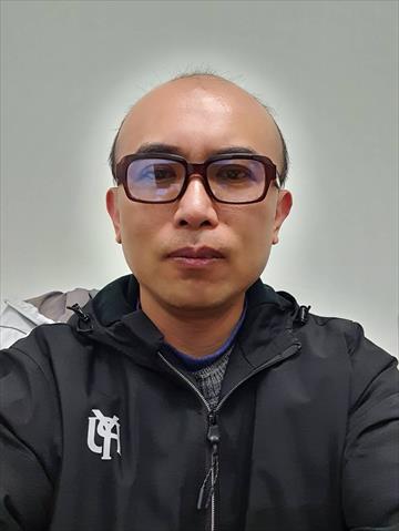 生產者圖片