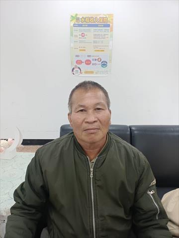 生產者圖片
