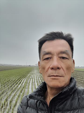 生產者圖片