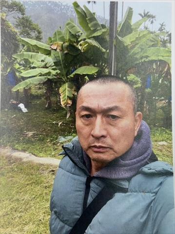 生產者圖片