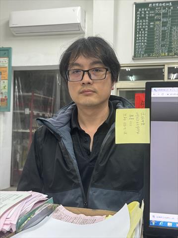 生產者圖片