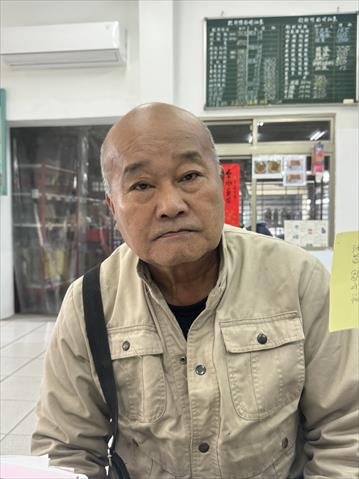 生產者圖片