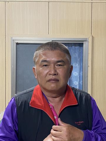 生產者圖片