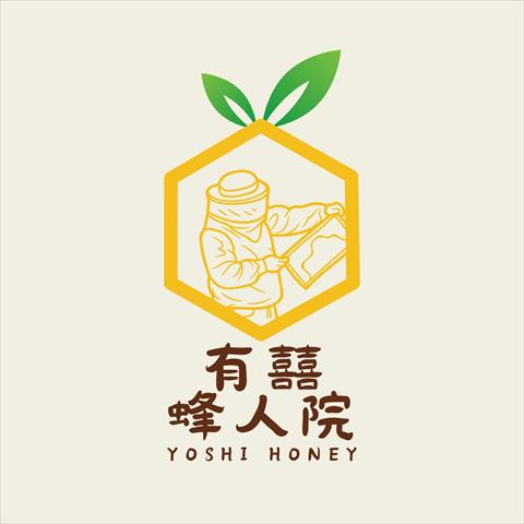 生產者圖片