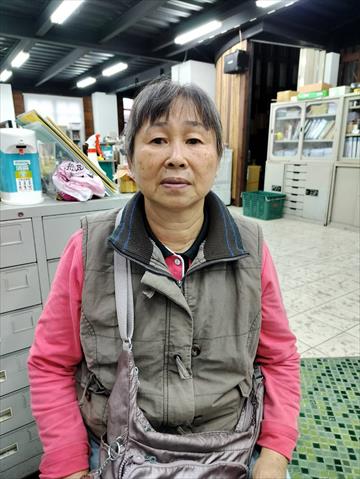 生產者圖片