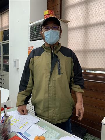 生產者圖片