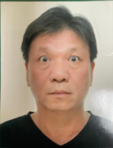 生產者圖片