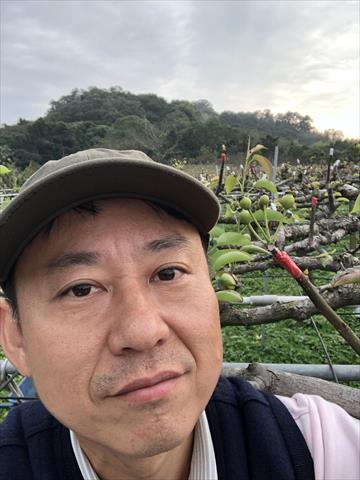 生產者圖片