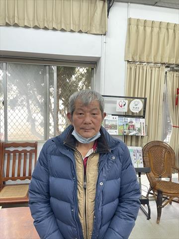 生產者圖片