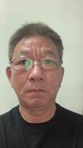 生產者圖片