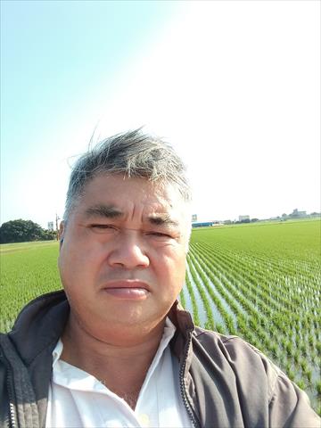 生產者圖片