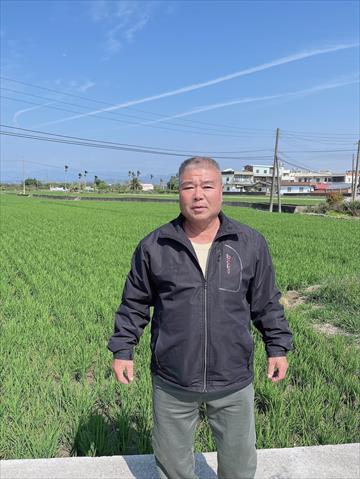 生產者圖片
