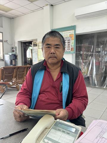 生產者圖片