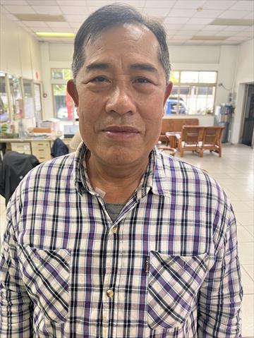 生產者圖片