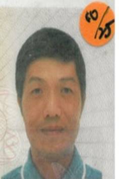 生產者圖片