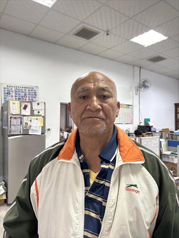 生產者圖片