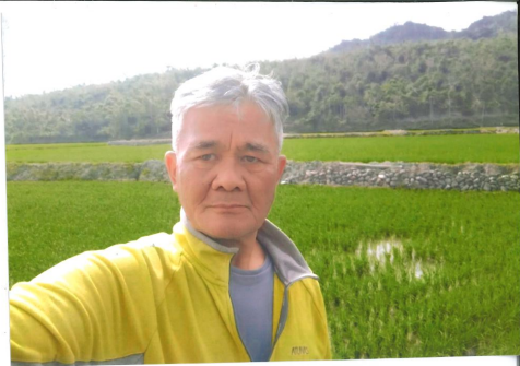 生產者圖片