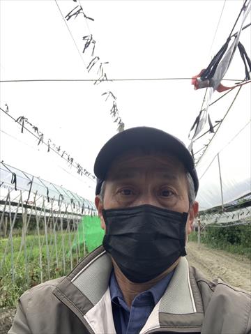 生產者圖片