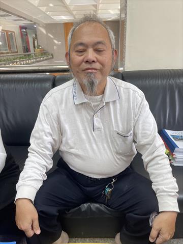 生產者圖片