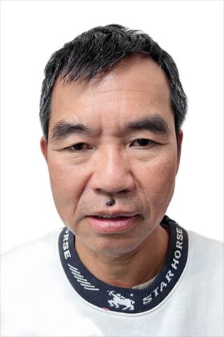 生產者圖片