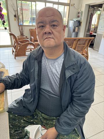 生產者圖片