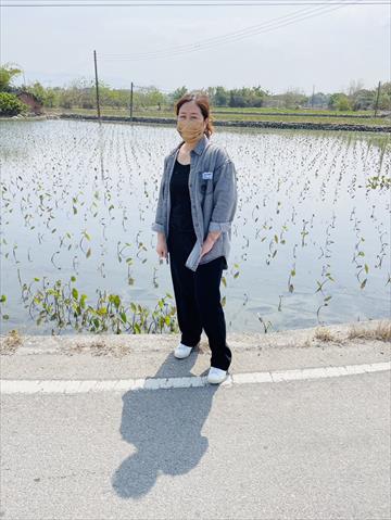 生產者圖片