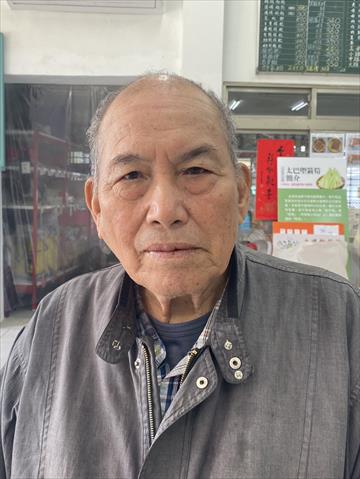 生產者圖片