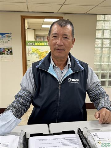 生產者圖片