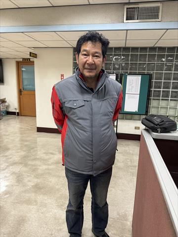 生產者圖片