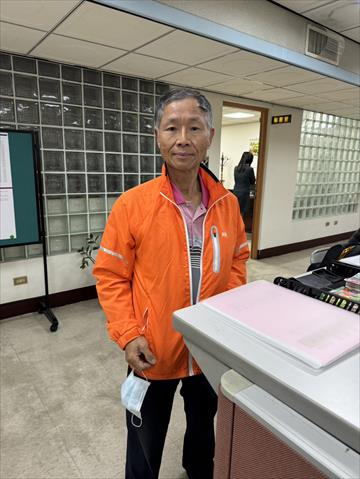 生產者圖片