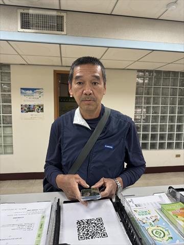 生產者圖片