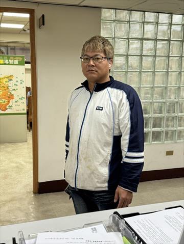 生產者圖片