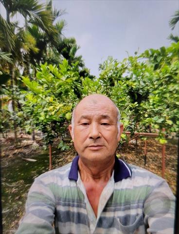 生產者圖片
