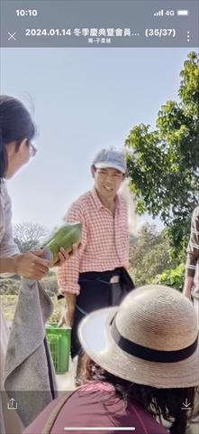 生產者圖片