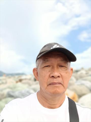 生產者圖片