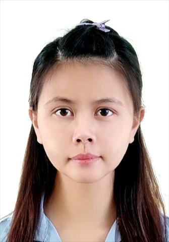 生產者圖片