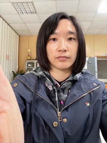生產者圖片