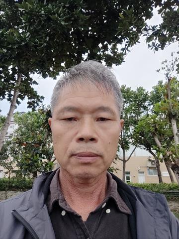 生產者圖片