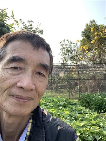 生產者圖片