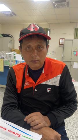 生產者圖片